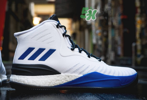 adidas d rose 8配色有哪幾種？阿迪達(dá)斯d rose 8配色匯總