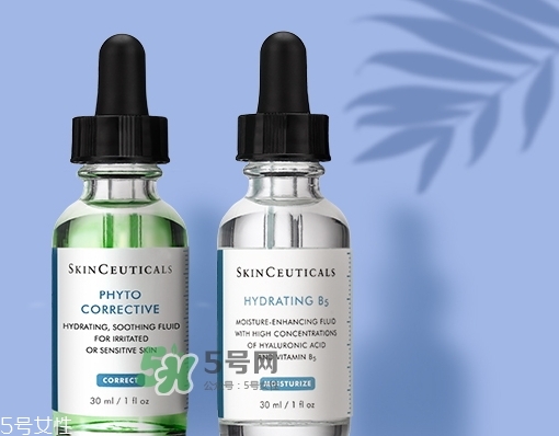 skinceuticals杜克是什么牌子？杜克是哪個國家的什么檔次