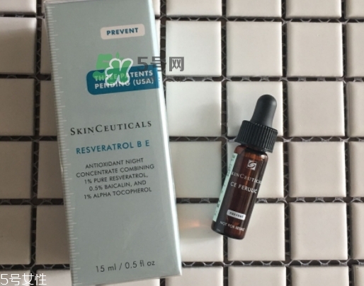 skinceuticals杜克是什么牌子？杜克是哪個國家的什么檔次