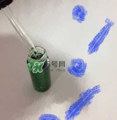 杜克色修使用方法 杜克色修白天可以用嗎