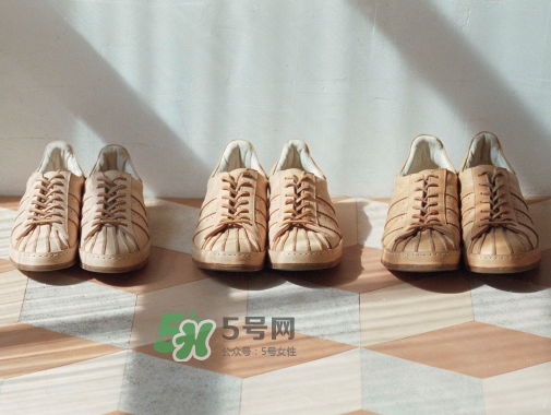 adidas與hender scheme聯(lián)名皮革運(yùn)動(dòng)鞋在哪買_發(fā)售店鋪