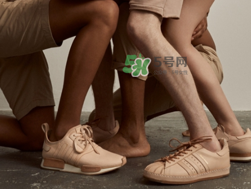 adidas與hender scheme聯(lián)名皮革運(yùn)動(dòng)鞋在哪買_發(fā)售店鋪