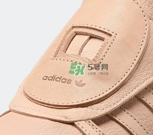 adidas與hender scheme聯(lián)名皮革運(yùn)動(dòng)鞋在哪買_發(fā)售店鋪