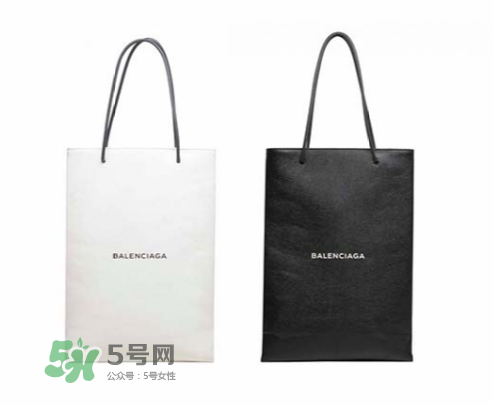 balenciaga巴黎世家東京pop up限定店時間_店鋪地址_有哪些單品？