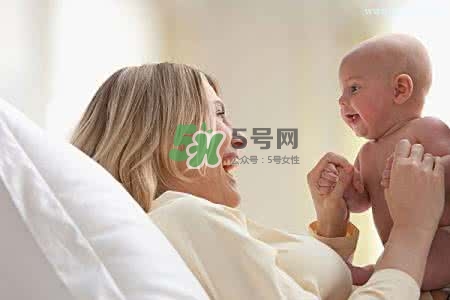 女人生完孩子老得快？生完孩子變老了怎么辦？