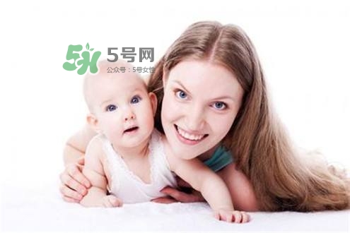 女人生完孩子老得快？生完孩子變老了怎么辦？