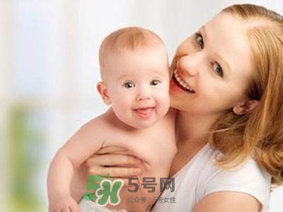 女人生完孩子老得快？生完孩子變老了怎么辦？