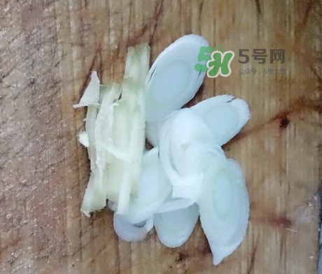 蜂蛹怎么保存？蜂蛹怎么做好吃？