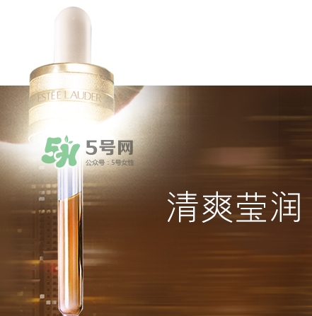 小棕瓶和紅腰子哪個(gè)好？小棕瓶和紅腰子對(duì)比