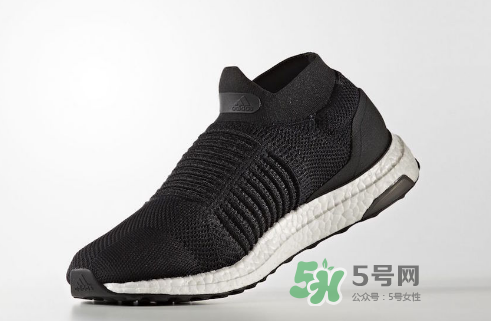 adidas ultraboost laceless多少錢(qián)？阿迪達(dá)斯ultraboost無(wú)鞋帶版價(jià)格