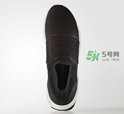 adidas ultraboost laceless多少錢(qián)？阿迪達(dá)斯ultraboost無(wú)鞋帶版價(jià)格