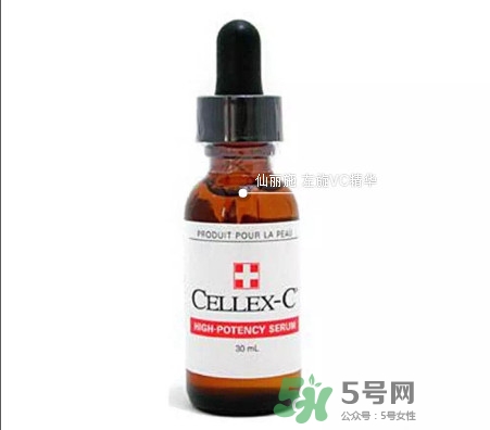 維生素c產(chǎn)品能白天用嗎 白天可以用維生素c護(hù)膚品嗎