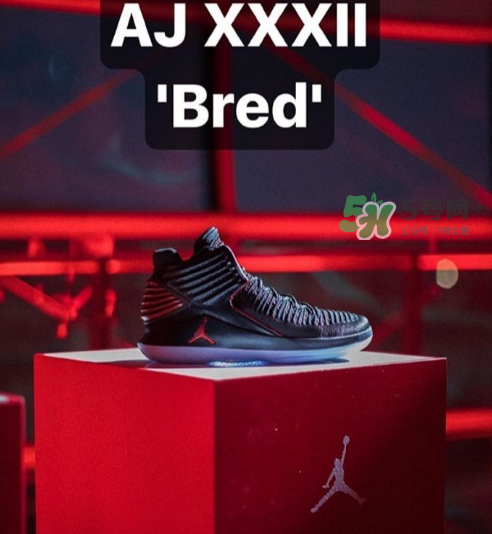 air jordan 32國(guó)內(nèi)首發(fā)在哪買？air jordan 32國(guó)內(nèi)首發(fā)店鋪