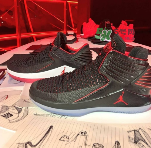 air jordan 32國(guó)內(nèi)首發(fā)在哪買？air jordan 32國(guó)內(nèi)首發(fā)店鋪