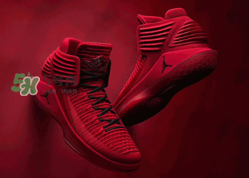 air jordan 32多少錢(qián)？air jordan 32專(zhuān)柜價(jià)格