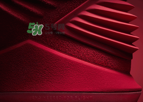 air jordan 32多少錢(qián)？air jordan 32專(zhuān)柜價(jià)格