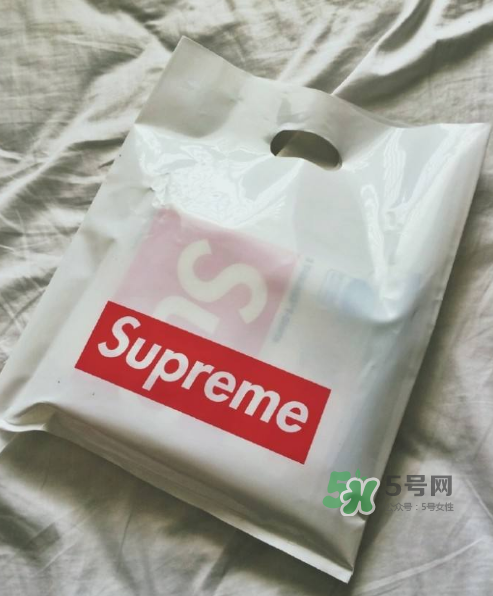 supreme筷子多少錢？supreme筷子價格