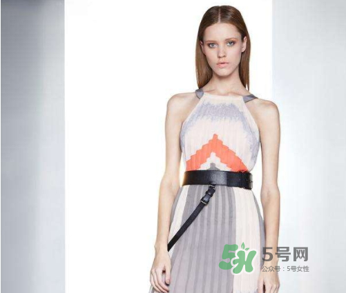 bcbgmaxazria是什么牌子？BCBG是什么檔次？