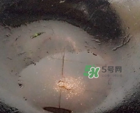 蜂蛹怎么保存？蜂蛹怎么做好吃？