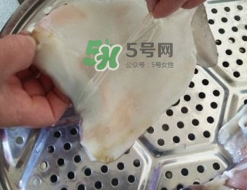 魷魚是堿性食物嗎？魷魚是酸性還是堿性？