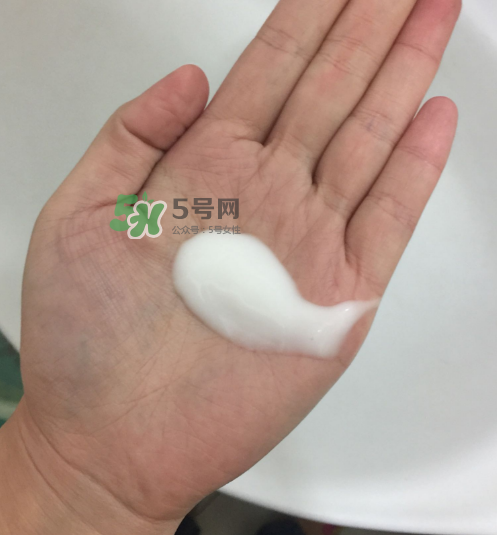 薇姿三合一卸妝乳怎么樣？薇姿三合一卸妝乳怎么用？