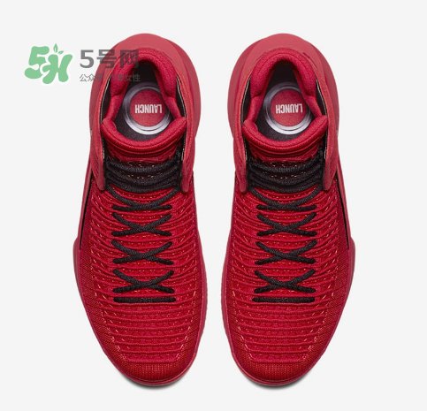 air jordan 32國內是全球首發(fā)嗎？air jordan 32首發(fā)怎么搶？