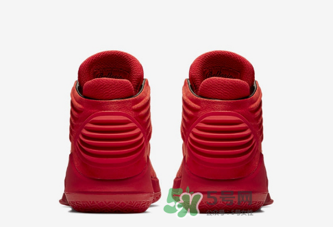 air jordan 32國內是全球首發(fā)嗎？air jordan 32首發(fā)怎么搶？