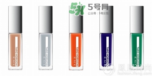 rmk fffuture系列怎么樣_rmk fffuture系列產(chǎn)品有哪些