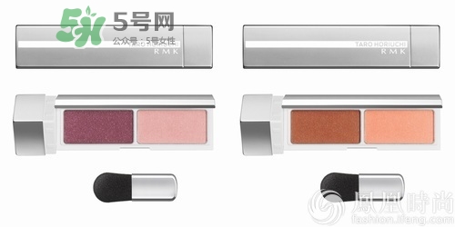 rmk fffuture系列怎么樣_rmk fffuture系列產(chǎn)品有哪些