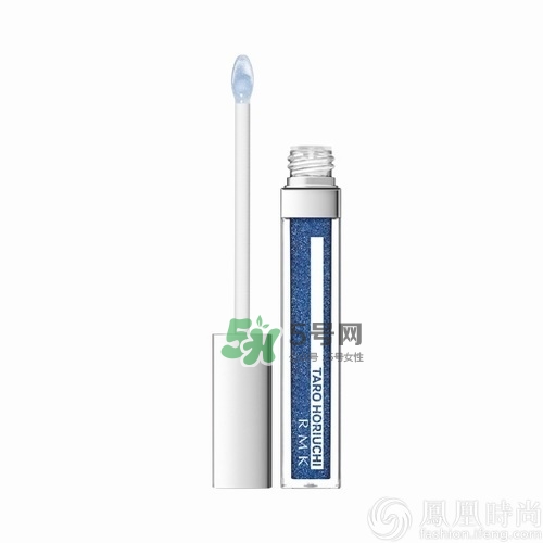 rmk fffuture系列怎么樣_rmk fffuture系列產(chǎn)品有哪些