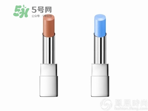 rmk fffuture系列怎么樣_rmk fffuture系列產(chǎn)品有哪些