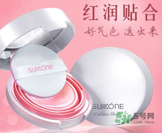 suikone是什么牌子_suikone是什么品牌_suikone是哪個(gè)國(guó)家的