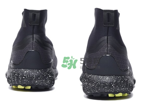 adidas alphabounce 5/8多少錢_在哪買_哪里有賣？