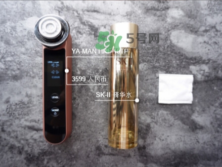 雅萌10t好用嗎 YAMAN10TPro使用心得