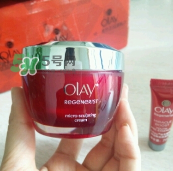 olay玉蘭油大紅瓶一套多少錢？olay大紅瓶專柜多少錢