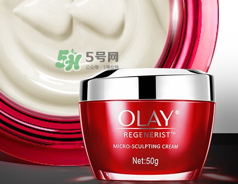 olay玉蘭油大紅瓶一套多少錢？olay大紅瓶專柜多少錢