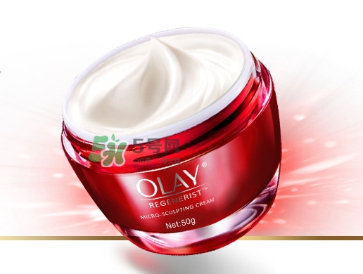 olay大紅瓶新版舊版哪個(gè)好？olay玉蘭油大紅瓶新版舊版區(qū)別