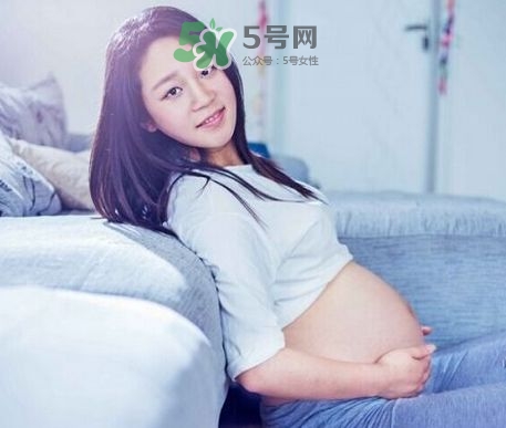 孕婦不能用的護(hù)膚品成分 孕婦怎么選擇護(hù)膚品？