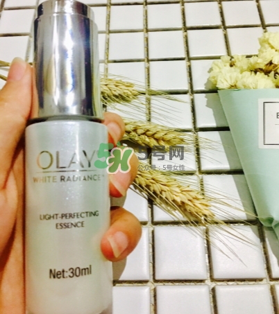 olay小白瓶真假 olay玉蘭油小白瓶真假鑒別