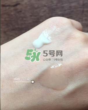 olay小白瓶和a醇怎么用？olay小白瓶和露得清a醇使用順序