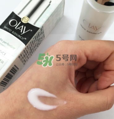 olay小白瓶和a醇怎么用？olay小白瓶和露得清a醇使用順序