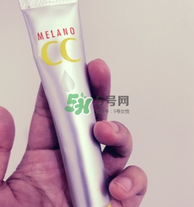 olay小白瓶和樂敦cc美容液哪個(gè)好？olay小白瓶和樂敦cc順序