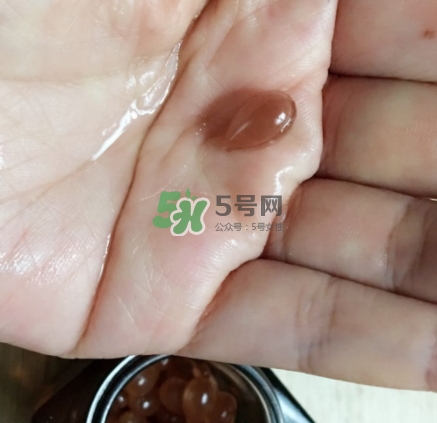 雅詩蘭黛小棕瓶膠囊多少錢？小棕瓶安瓶膠囊專柜價格