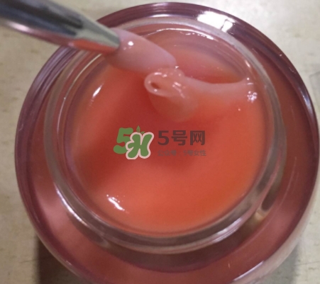 土家硒泥坊唇膜和蘭芝唇膜哪個(gè)好？土家硒泥坊唇膜和蘭芝對(duì)比