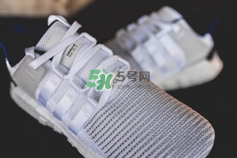 adidas eqt support 93/17白藍(lán)配色什么時(shí)候發(fā)售？