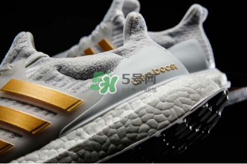 adidas ultraboost 3.0白金配色會發(fā)售嗎_有市售版嗎？