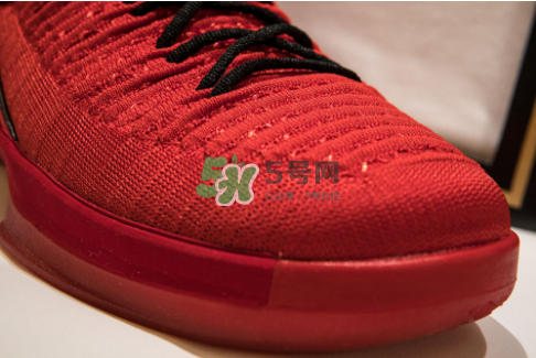 air jordan 32腳感怎么樣？air jordan 32實(shí)戰(zhàn)測(cè)評(píng)