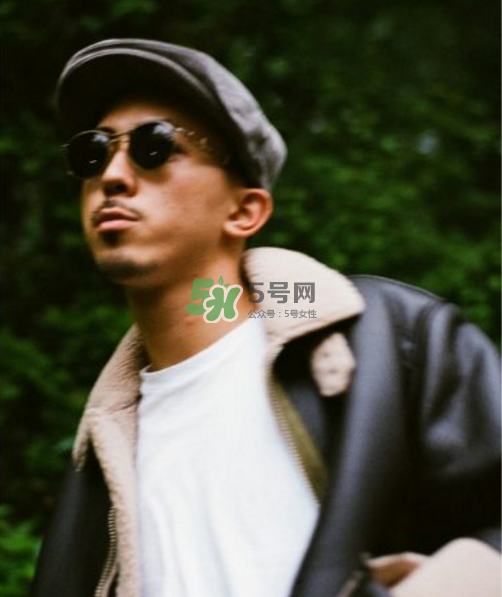 kangol2017秋冬系列怎么樣_在哪買_款式有哪些？