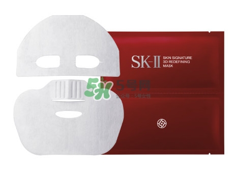 sk2面膜價(jià)格 sk2面膜多少錢(qián)一片