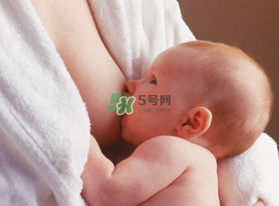 母乳喂養(yǎng)可以減肥嗎？母乳喂養(yǎng)會瘦嗎？